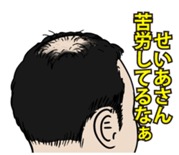 590156493