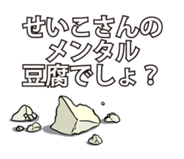 590156995