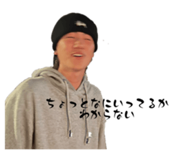 590165120