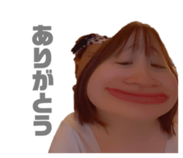 590165127