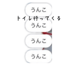 590183008