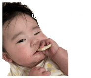 590199663