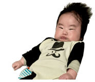 590199666