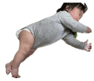 590199679