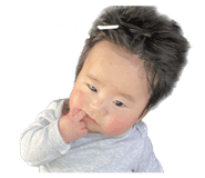 590199685
