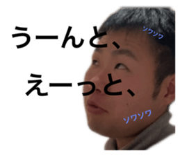 590210762