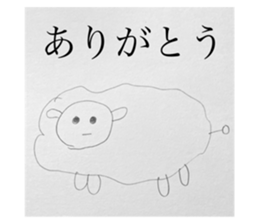 590215665