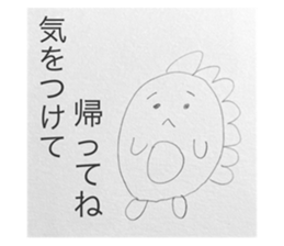590215668