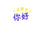 590220726