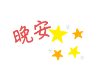 590220727