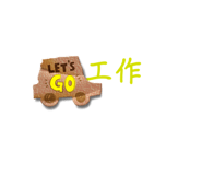 590220733