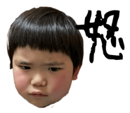 590238372