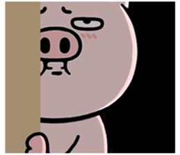 590239680