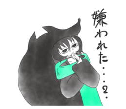 590256624