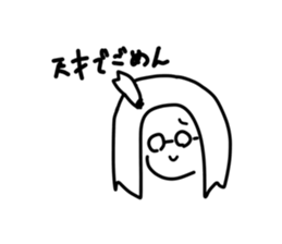 590264715
