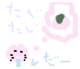 590264901