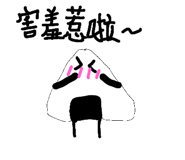 590270169