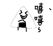 590270171
