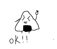 590270174