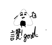 590270180