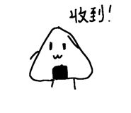 590270182