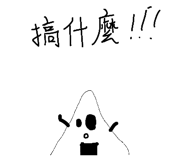 590270199