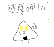 590270205