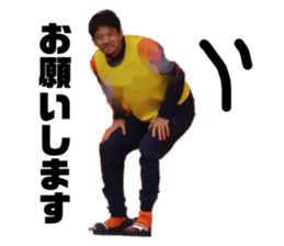590276048
