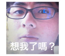 590282563