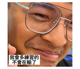 590282564