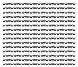 590298846