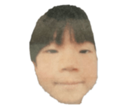 590306530