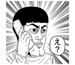 590329440