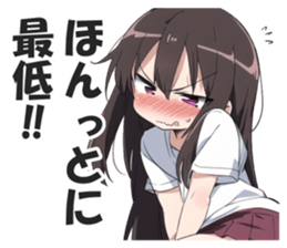 590331157