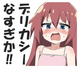 590331166