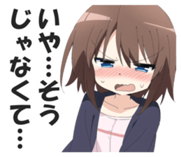 590331171