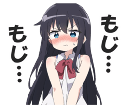 590331184