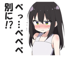 590331185