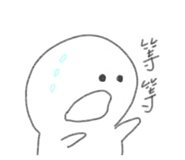 590335934
