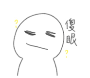 590335938