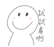 590335945