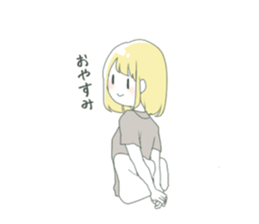 590336083