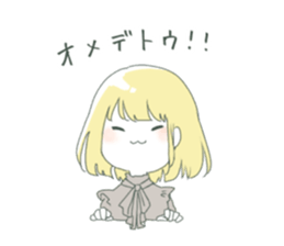 590336084