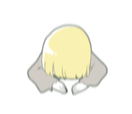 590336094