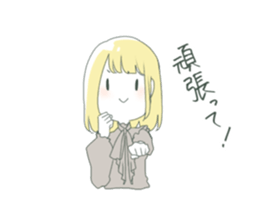 590336096