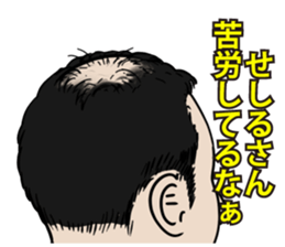 590351741