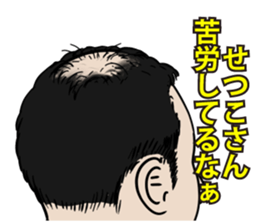 590352061