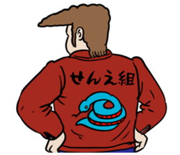 590352594