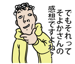 590353348