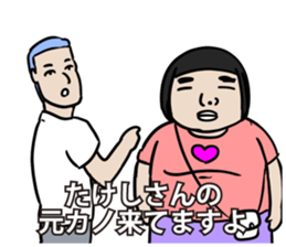 590355526